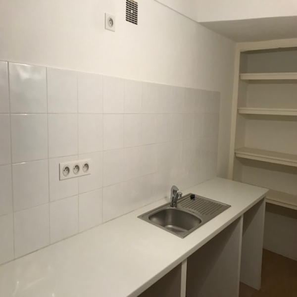 Offres de vente Appartement Saint-Vallier-de-Thiey 06460