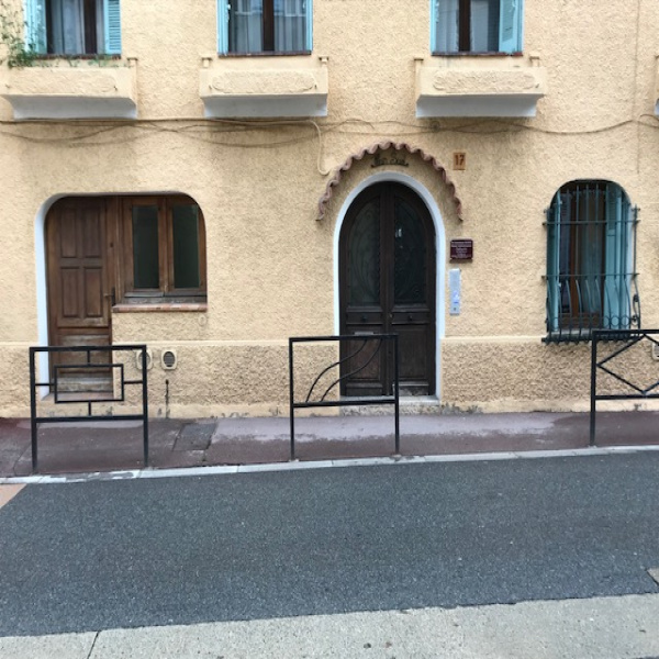 Offres de vente Appartement Saint-Vallier-de-Thiey 06460