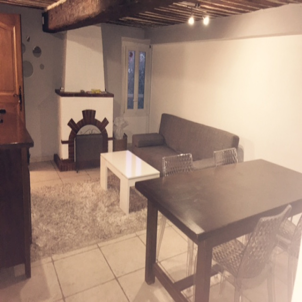 Offres de location Duplex Saint-Vallier-de-Thiey 06460