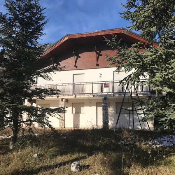 Offres de vente Maison Caille 06750