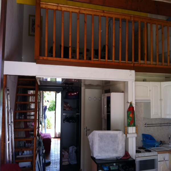 Offres de vente Maison Saint-Vallier-de-Thiey 06460