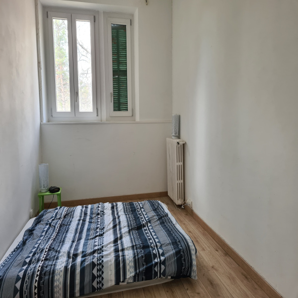 Offres de vente Appartement Thorenc 06750