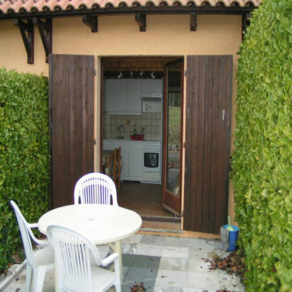 Offres de vente Maison Saint-Vallier-de-Thiey 06460