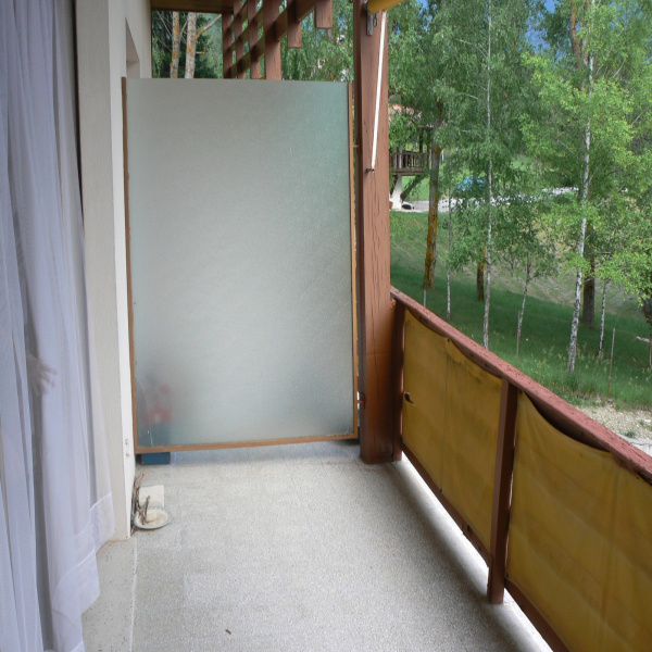 Offres de vente Appartement Le logis du pin 06750