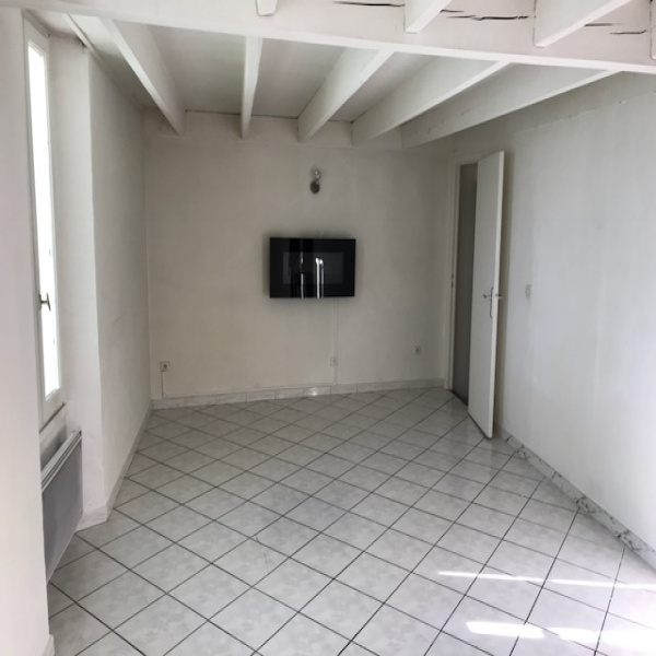 Offres de location Duplex Saint-Vallier-de-Thiey 06460