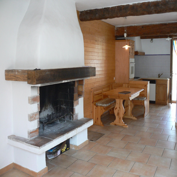 Offres de location Maison Andon 06750