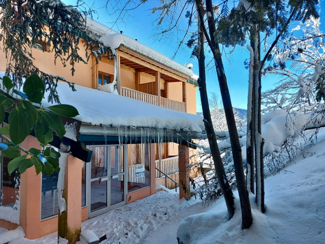 Photo bien immobilier