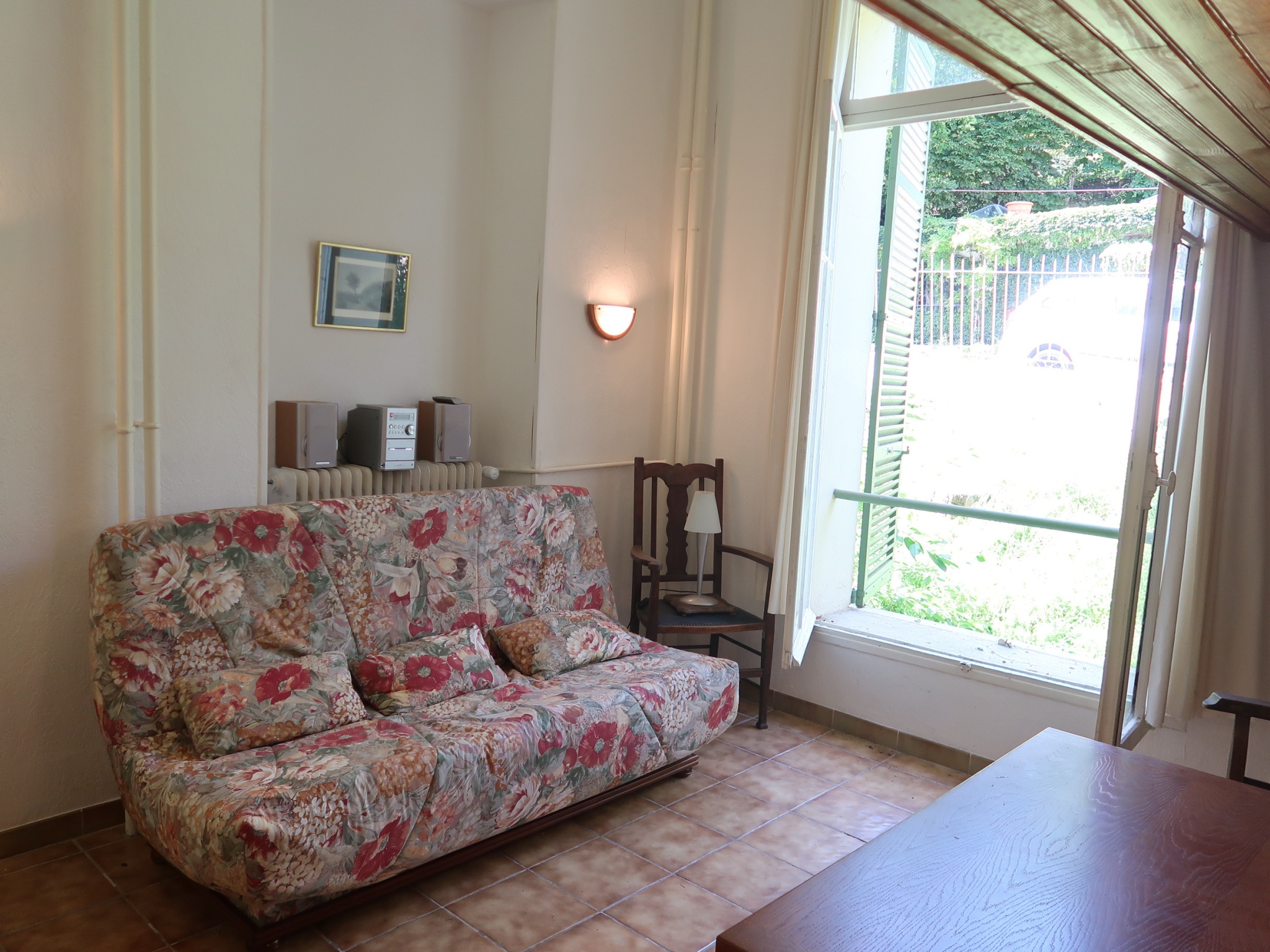 Photo bien immobilier